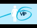 Augusta University Health VIP