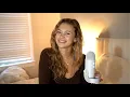 Download Lagu ASMR | My Summer Faves! ✨🌞 skincare, snacks, shows + more :) and some rain ☔️