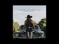 Warren Zeiders - Can A Heart Take (Official Audio)