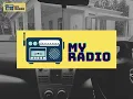 BAYAAN  - Din Dhalay Lyrics