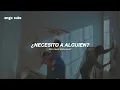 Wallows - You (Show Me Where My Days Went) (Español + Lyrics) | Video Musical