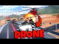 Download Lagu Grinding with the BEST 1M Vehicle in Roblox Jailbreak