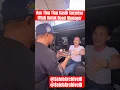 Download Lagu Ayu Ting Ting Kasih Surprise Ultah Untuk Road Manager #ayutingting