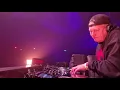 Download Lagu DJ Chosen Few playing Pandemonium - Sporthallen Zuid - Amsterdam - 18 november 2023