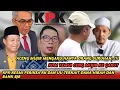 Download Lagu ACENG MUJIB AKUI BAHWA DIA ORANG SURUHAN!! UU DAN RK RESMI DIPANGGIL KPK! ONO SURONO BERULAH LAGI