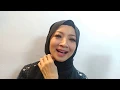 Download Lagu Doakan Semoga Maya Matahari Cepat Sembuh....Amin.