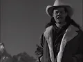 Neal McCoy - No Doubt About It
