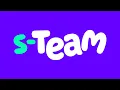 Download Lagu S-Team / Lëtzebuergesch
