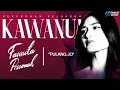 Pulang Jo-Versi Kolintang -Fannita Posumah,Parkir Musik