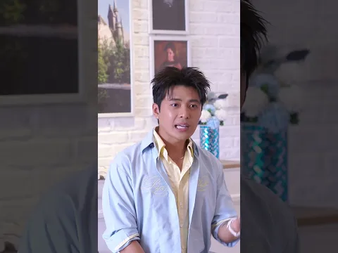 Lập gia đình vẫn hát nhạc tình vô tư, Gin Tuấn Kiệt phân định rõ ràng giữa gia đình và nghệ thuật