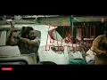 Dhurandhar The Revenge - AARI AARI | 1 Hour Loop  Ranveer Singh | Shashwat Sachdev, Bombay Rockers