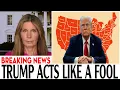 Download Lagu Deadline: White House 8/21/2025 | 🅼🆂🅽🅱️🅲 BREAKING NEWS Today August 21, 2025