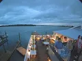 Rhumbar Live Camera 2