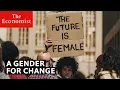 Download Lagu #Metoo: how it's changing the world