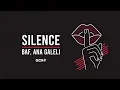 BAF, Ana Galeli - Silence