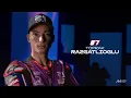MotoGP 2026 Opening Titles 🎬🎶