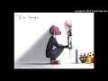 【Nightcore】Home // FNAF 4 Song by NateWantsToBattle