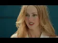 The Kid LAROI - SHE DON'T NEED TO KNOW (Official Video)