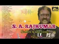 Download Lagu SA Rajkumar hits   SA Rajkumar songs   SA Rajkumar Tamil Songs   SA Rajkumar Melodies   HD Audio