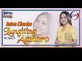 Download Lagu Intan Chacha - Lungiting Asmoro | Duta Nirwana Music [OFFICIAL]