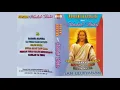 Download Lagu BLACK SWEET - ALBUM ROHANI MADAH BAKTI SIDE A