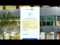 Okta Single Sign-On Tutorial
