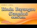 Download Lagu Norma Sella - Rindu Bayangan Dangdut (Official Video Lirik)