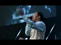 Trust in God/Wait on you (ft. Lizzie Morgan and Andrew Maldonado) | Live at Redemption | Red Worship