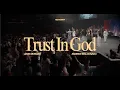 Trust in God/Wait on you (ft. Lizzie Morgan and Andrew Maldonado) | Live at Redemption | Red Worship