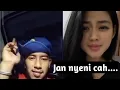 Download Lagu RADEN SAM PITAK RAJA SENUK || JAN NYENI NYENUK