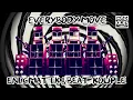 Download Lagu Everybody Move | Enigmatik \u0026 Beat Kouple | Mad For Kicks Records [Raggatek]