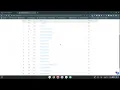iReady - Print a Student Lesson Plan