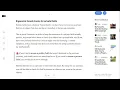 What s new in JavaScript after the ES2022 release