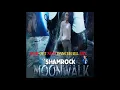 MOON WALK 🔥 VYBZ KARTEL 🔥 SQUASH 🔥 2020 OCTOBER 🔥  New Dancehall  MIX🔥 INTENCE 🔥