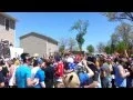 2013 Tour de Carbondale
