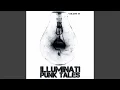 Download Lagu Haunted Heart