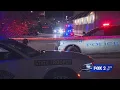 Police investigate shooting at Walgreens in Maryland Heights