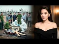 Download Lagu Kỳ Án VN - Ân Ái Cùng Cô Giáo Cả Đêm Rồi S.á.t H.ạ.i Bỏ Vào Vali Đốt Ph.i Ta.n.g - Bí Ẩn Vụ Án X