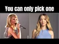 Download Lagu Memes Of The Week #585