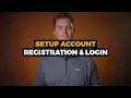 Altec Connect Registration Login