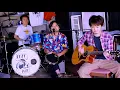 ハクナ・マタタ/ライオンキング (The Lion King Japanese ver.) by cozycozy【Cover】