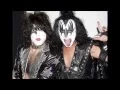 Download Lagu Kiss - Rock And Roll All Nite(Only Vocals \u0026 Backing Vocals)