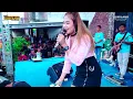 Download Lagu NEW GAPERO - TETEG ATI RIRIN MUNGIL - HAPPY PARTY GAPELO COMMUNITY PEMUDA NGELO KARANG BENER BAE