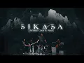 Download Lagu SIKASA - Where Giants Walk (Official Video) MP3