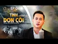 Download Lagu Tình Đơn Côi - Hoàng Nhật Minh | The Khang Show