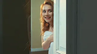 زوجه جوزها مرجعش و ارسل جندي يقوم بدورة 