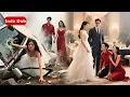 Download Lagu Suami membunuhku demi selingkuhan saat pernikahan, aku reborn dan kawin CEO miliarder balas dendam!