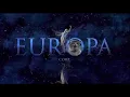 Download Lagu Tobis Film / EuropaCorp 🐬 (Nine Lives 🐈)