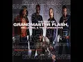 Grandmaster Flash & the Furious Five - Scorpio 07