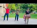 Download Lagu Punjabi Pure Folk Style Bhangra on Dhol Beat